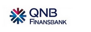 qnb.jpg