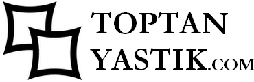 ToptanYastik.com -  Türkiye'nin Yastık Kırlent ve Ev Tekstil  Deposu